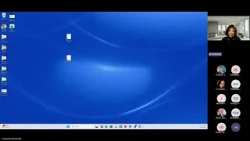 CREO Monthly Webinar: The Mayor's Commission on Reparations - 01282026 CREO Monthly Webinar: The Mayor's Commission on Reparations - 01282026