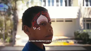 INTERESTING VIDEOS | “The future of the Venezuelan people”