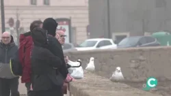 NOTICIAS OC 2º EDICIÓN 04 02 26 ONDA CADIZ TV