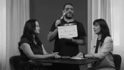 PROJEKT NEPLODNÍ | ABY SA PRÁZDNE MIESTO ZAPLNILO