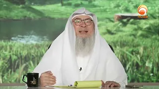 The Fiqh Dispute on Selling Women Outfits to Customers Who Dislike Hijab  Sheikh Assim Al Hakeem #hu