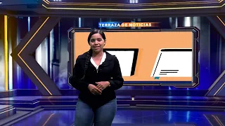 NEWS TERRACE 28-08-2026