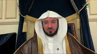 #يستفتونك.. حلقة 17_03_1448 مع الشيخ أ. د. عبدالله بن عمر السحيباني
