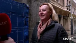 Los ceutíes ante la campaña de la renta: entre la rapidez, la prudencia y la confianza en asesorías