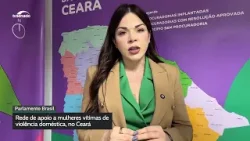 Procuradorias da Mulher no Legislativo combatem a violência de gênero e acolhem vítimas