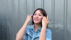 Ummy Quarry Panggil Andre Taulany 'Bapak Mertua': Ya Ikhtiar Aja Ummy Quarry Panggil Andre Taulany 'Bapak Mertua': Ya Ikhtiar Aja