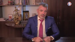 Получение компенсации за утраченный вклад в банке