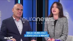 Debat i ashpër / A do vish në protestë për gratë më 8 Mars? S’mjafton vetëm një xhiro në bulevard
