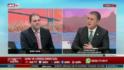 Yerli Ve Milli Parti'nin faaliyetleri ve hedefleri neler? @teomanmutlu