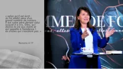 Un miracle dans ta bouche - Anne Majdling