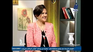الأديب والمترجم محمد جمال في حوار حول أهمية الترجمة ودورها الحيوي في نقل الفكر والثقافة