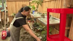 El drama de comerciantes que lo perdieron todo por creciente de quebrada La Chuscala