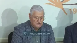 Në treg nuk ka më as bukëpjekës, Peshkëpia: Furrtari të trajtohet si zanat në zhdukje