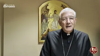 Patriarch of Venice Monsignor Francesco Moraglia: "Saint Pio, a priestly example for the youth"