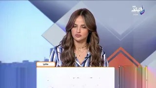 كنا بنبدأ المدارس والجامعات مع بعض لي اختلف دلوقتي؟.. رفعت فياض يوضح سر اختلاف المواعيد
