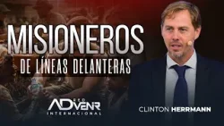 subir 12 02 subir 12 02