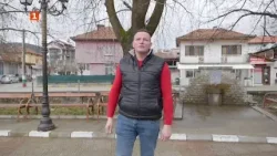 Александър Кастамонов - "Защо България", 06.03.2026