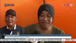 4 JAN 2026 - i-DUSUN 4 JAN 2026 - i-DUSUN