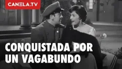 Pedro Infante no necesita dinero… conquista solo con su voz ?? | | CINE DE ORO | Canela.TV