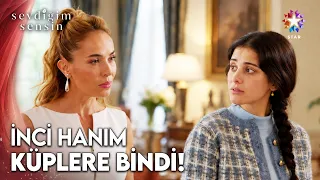 Dicle, the New Lady of the Mansion! She Fought and Won Everyone's Due | You're the One I Love Epi...