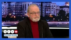 Szakértő a TISZA nyugdíj-programjáról: a szegény nyugdíjasok nagyon jól járhatnak