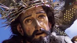 Semana Santa época de fe, cultura y gastronomía guatemalteca. 03-04-2026 Semana Santa época de fe, cultura y gastronomía guatemalteca. 03-04-2026