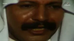 مسلسل أخلاقنا الحلقة 2