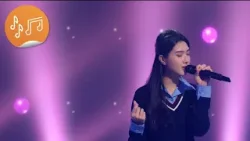 港樂‧講樂：肥肥人Vivian Lai 《曖昧日誌》