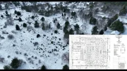 Neighbors speak out as Sturgeon bay considers new development