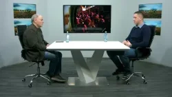 Otkos 21. februar 2026