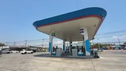 Klan News-Vendet e Azisë Juglindore në krizë për naftë