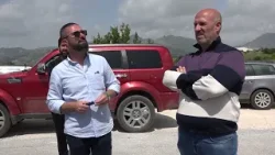 Протести во Ореовец: Радикализацијата одложена