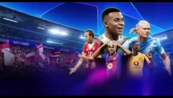 Shorti i Champions League! Parashikimi live për ndeshjet! EKIPET Që BIEN
