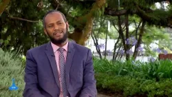 #إثيوبيا بين طموح الإصلاح وعمق الرؤية نحو إعادة صياغة موقعها في خارطة الإقليم والعالم