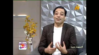 مشاكل الكبد وتأثيرها على الجهاز الهضمي