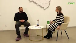 В Самарской области действует 54 центра психологической помощи по программе "Сердце воина"