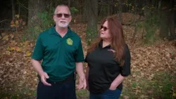 Newport News  - Loose Leaf Collection Q&A