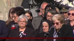 35th Anniversary of the Sotin Tragedy: "Serbia Knows Everything, But There Is Still No Truth or J...