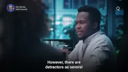 A Spring Surge for the US Dollar? | Presented by CME Group