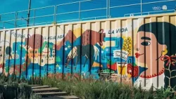 La iniciativa privada del tequila se une al compromiso con el medio ambiente.