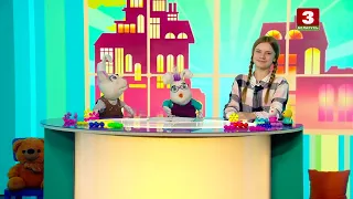 ДАБРАРАНАК – 23.06.2026