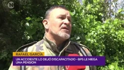 04 Rafael Garcia