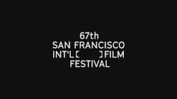 SFFILM Festival kicks off 67th year