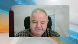 Брюксел в превод: Европейското зърнопроизводство в капана на геополитиката