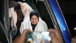 Riapre Rafah, i residenti di Gaza tornano a Khan Younis