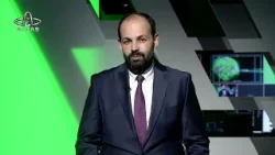 Ordu Altaş TV Spor Haber | 28 Ocak 2026 Ordu Altaş TV Spor Haber | 28 Ocak 2026