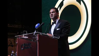 ÖZDİLEK CELEBRATES ITS 55TH ANNIVERSARY AT ÇIRAĞAN