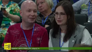 A series of cultural, educational, and charitable events held in Yekaterinburg and Alapayevsk