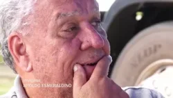 SESC SAÚDE DO HOMEM