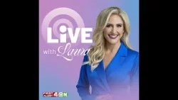 What to do when your child can’t see?